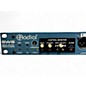 Used Radial SW8 MK2 Direct Box