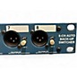 Used Radial SW8 MK2 Direct Box