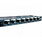 Used Radial SW8 MK2 Direct Box
