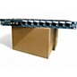 Used Radial SW8 MK2 Direct Box