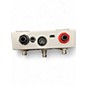 Used Disaster Area Designs MIDI BABY 3 MIDI Foot Controller