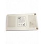 Used Disaster Area Designs MIDI BABY 3 MIDI Foot Controller