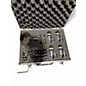 Used AKG Drum Set Concert Mics Drum Microphone thumbnail