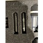 Used AKG Drum Set Concert Mics Drum Microphone