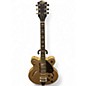 Used Gretsch Guitars G2627T bronze Hollow Body Electric Guitar thumbnail