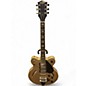 Used Gretsch Guitars G2627T bronze Hollow Body Electric Guitar