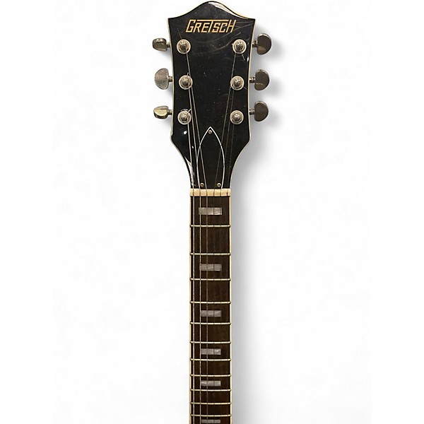 Used Gretsch Guitars G2627T bronze Hollow Body Electric Guitar
