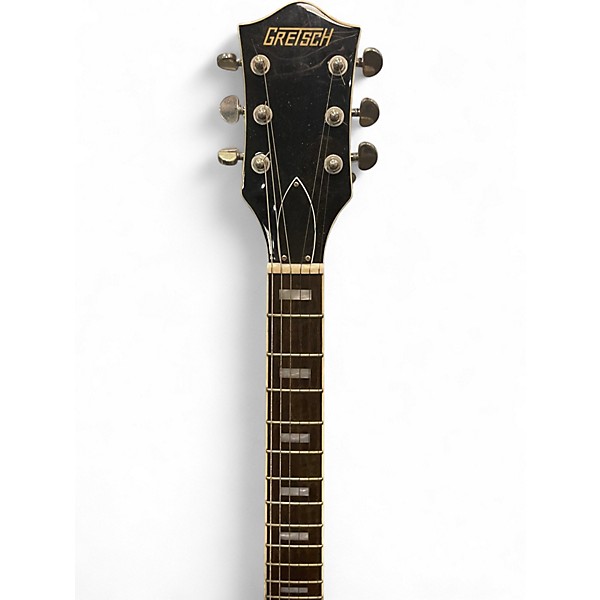 Used Gretsch Guitars G2627T bronze Hollow Body Electric Guitar