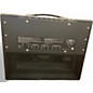 Used Blackstar ST James 50 6L6 Tube Guitar Combo Amp