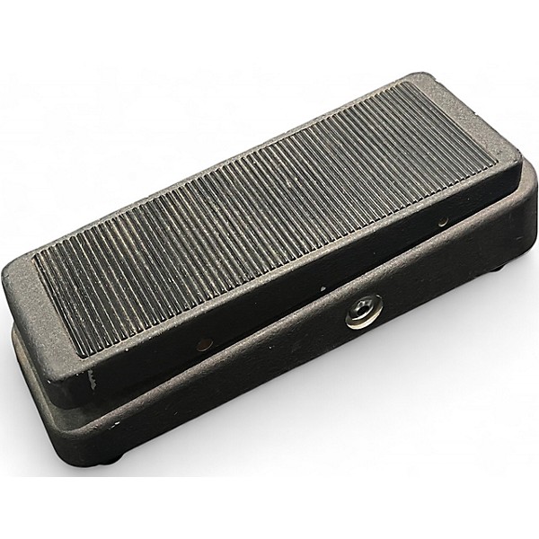 Used Dunlop UV-IFC Foot Controller MIDI Foot Controller