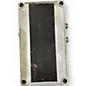 Used DigiTech the weapon Effect Pedal