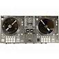 Used RANE ONE DJ Controller thumbnail