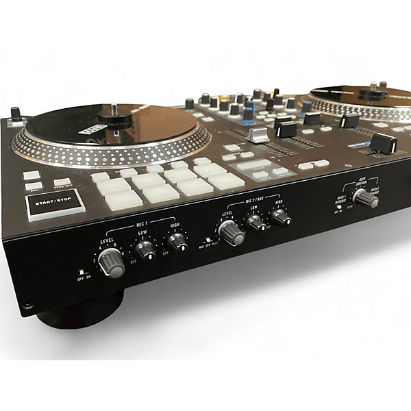 Used RANE ONE DJ Controller