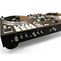 Used RANE ONE DJ Controller