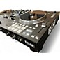 Used RANE ONE DJ Controller