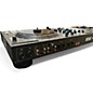 Used RANE ONE DJ Controller