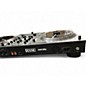 Used RANE ONE DJ Controller