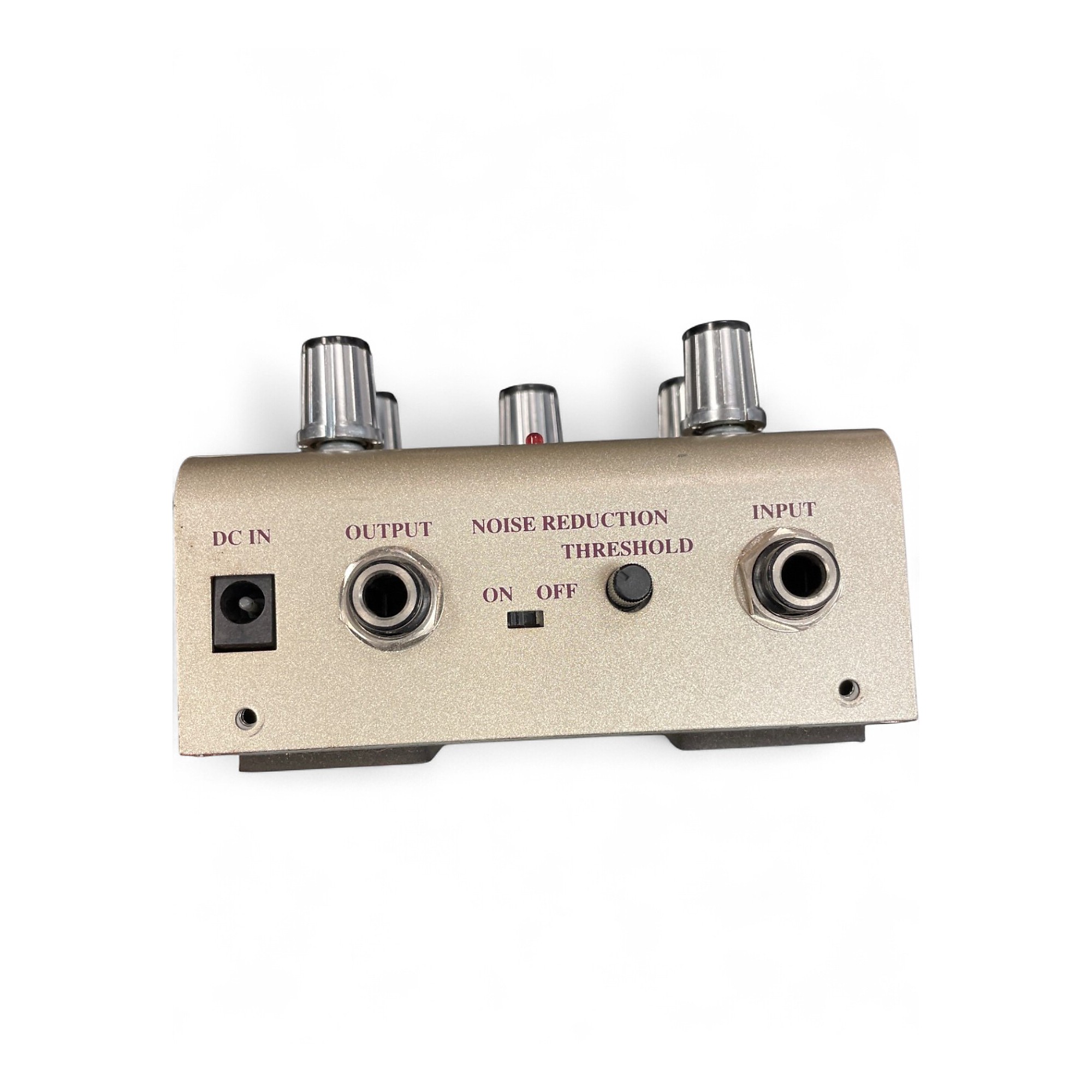 Ibanez TK999HT Ibanez TK999HT Tube + tk999ht интернет