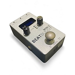 Used Singular Sound BeatBuddy MINI 2 Metronome