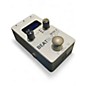 Used Singular Sound BeatBuddy MINI 2 Metronome thumbnail