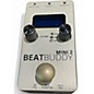 Used Singular Sound BeatBuddy MINI 2 Metronome