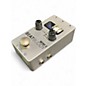 Used Singular Sound BeatBuddy MINI 2 Metronome