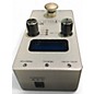 Used Singular Sound BeatBuddy MINI 2 Metronome