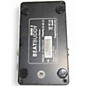 Used Singular Sound BeatBuddy MINI 2 Metronome