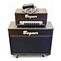 Used Bogner Custom Shop Atma 18W & Bogner 112CPS Guitar Stack thumbnail