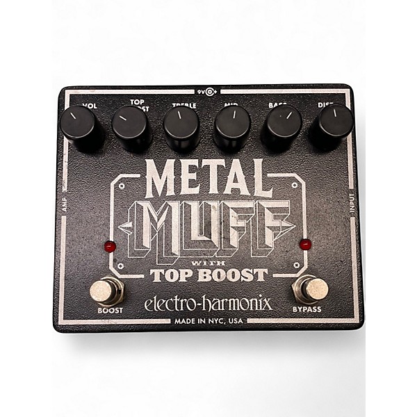 ギター l Muff with Top Boost 61dhfzAbgVL._UF894,1000_QL80_.jpg