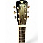 Used Recording King RR50VS 2 Tone Sunburst Resonator Guitar