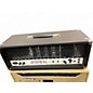 Used Soldano HOT ROD 100 Tube Guitar Amp Head