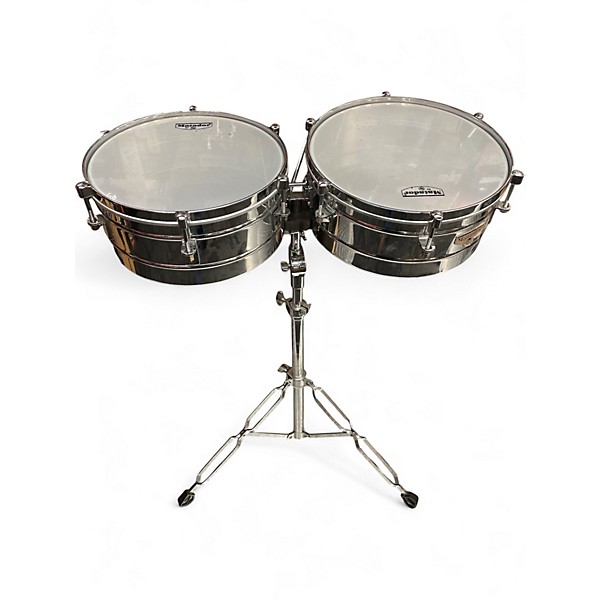 Used LP Matador Timbales