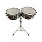 Used LP Matador Timbales thumbnail