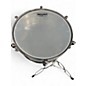 Used LP Matador Timbales