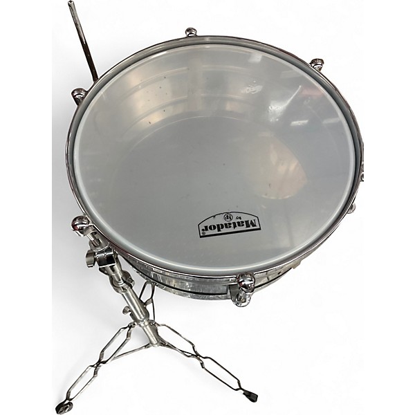 Used LP Matador Timbales