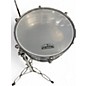 Used LP Matador Timbales