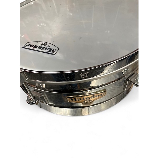 Used LP Matador Timbales