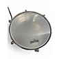 Used LP Matador Timbales