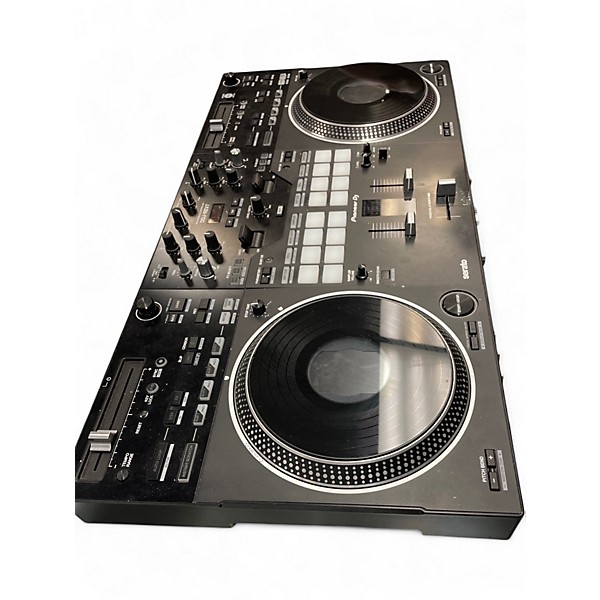 Pioneer DJ DDJ-REV7 DJコントローラー　美品 DDJ-REV7 – Pioneer DJ Store