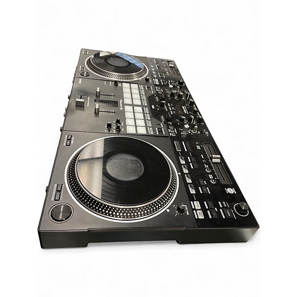 Used Pioneer DJ DDJ-REV7 DJ Controller | Guitar Center