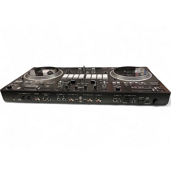 Used Pioneer DJ DDJ-REV7 DJ Controller | Guitar Center