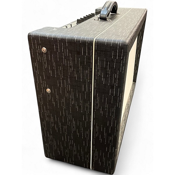 Used Supro Royale 1933R Tube Guitar Combo Amp