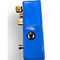 Used Harby BMF Effect Pedal