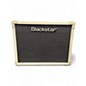 Used Blackstar ID:Core 10W 2X5 Guitar Combo Amp thumbnail