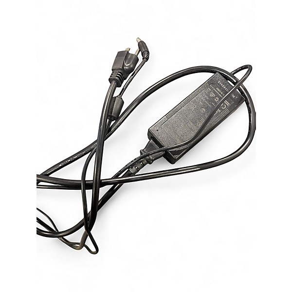 Used Blackstar ID:Core 10W 2X5 Guitar Combo Amp