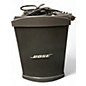 Used Bose L1 Model I Powered Speaker thumbnail