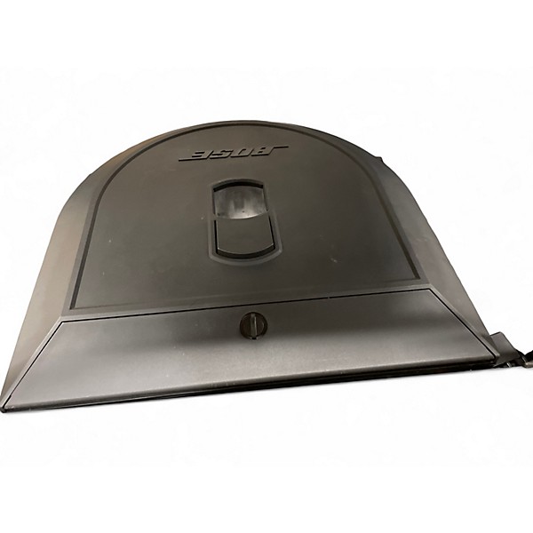 Used Bose L1 Model I Powered Speaker