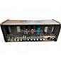 Used Hughes & Kettner GM40DH Tube Guitar Amp Head thumbnail