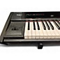 Used Roland RD300GX 88 Key Stage Piano thumbnail